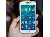 PoulaTo: ΚΙΝΗΤΟ ΤΗΛΕΦΩΝΟ SAMSUNG G900F GALAXY S5 16GB EU